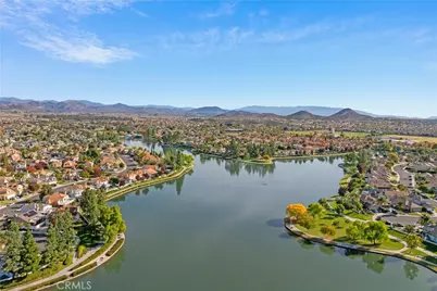 29943 Westlink, Menifee, CA 92584 - Photo 37