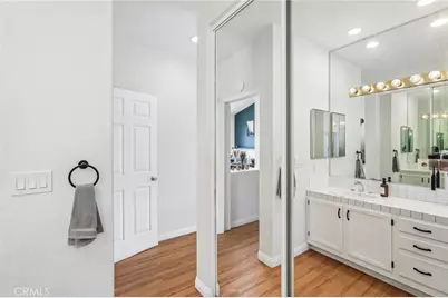 29943 Westlink, Menifee, CA 92584 - Photo 17