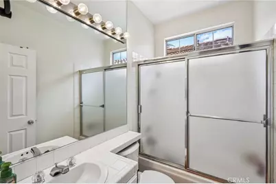 29943 Westlink, Menifee, CA 92584 - Photo 23