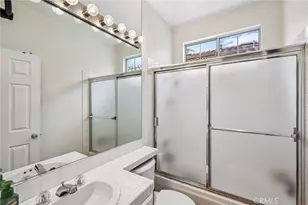 29943 Westlink, Menifee, CA 92584 - Photo 23