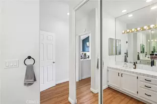 29943 Westlink, Menifee, CA 92584 - Photo 19