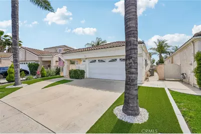 29943 Westlink, Menifee, CA 92584 - Photo 3
