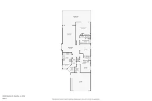 29943 Westlink, Menifee, CA 92584 - Photo 39