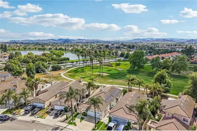 29943 Westlink, Menifee, CA 92584 - Photo 33