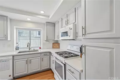 29943 Westlink, Menifee, CA 92584 - Photo 11