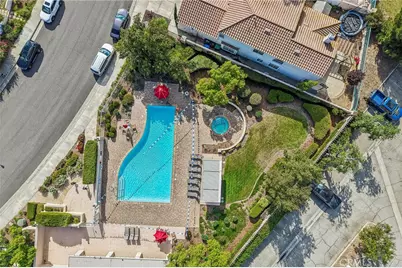 29943 Westlink, Menifee, CA 92584 - Photo 29