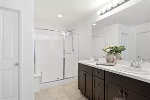 26719 Mountaingate St, Menifee, CA 92585 - Photo 17