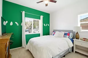26719 Mountaingate St, Menifee, CA 92585 - Photo 3