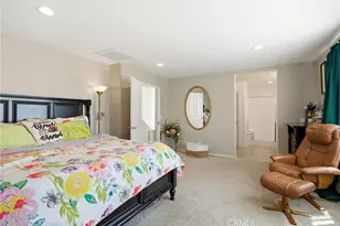 26719 Mountaingate St, Menifee, CA 92585 - Photo 15