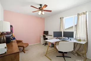 26719 Mountaingate St, Menifee, CA 92585 - Photo 21