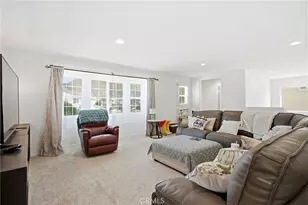 26719 Mountaingate St, Menifee, CA 92585 - Photo 13