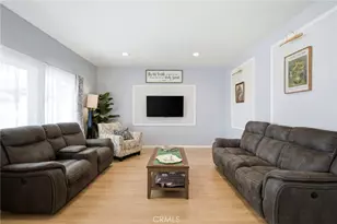 26719 Mountaingate St, Menifee, CA 92585 - Photo 7