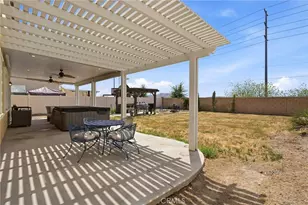 26719 Mountaingate St, Menifee, CA 92585 - Photo 27