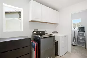 26719 Mountaingate St, Menifee, CA 92585 - Photo 23