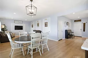 26719 Mountaingate St, Menifee, CA 92585 - Photo 5