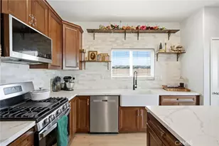 26719 Mountaingate St, Menifee, CA 92585 - Photo 11