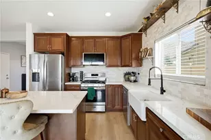 26719 Mountaingate St, Menifee, CA 92585 - Photo 9