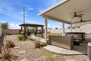 26719 Mountaingate St, Menifee, CA 92585 - Photo 25