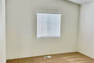5700 W Wilson Ave, Banning, CA 92220 - Photo 13