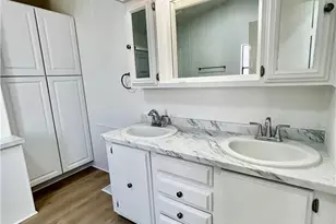 5700 W Wilson Ave, Banning, CA 92220 - Photo 19