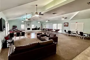 5700 W Wilson Ave, Banning, CA 92220 - Photo 25