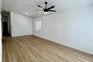 5700 W Wilson Ave, Banning, CA 92220 - Photo 5