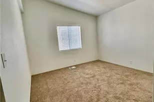 5700 W Wilson Ave, Banning, CA 92220 - Photo 15