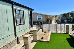 5700 W Wilson Ave, Banning, CA 92220 - Photo 3