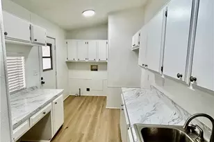 5700 W Wilson Ave, Banning, CA 92220 - Photo 23