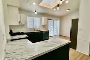 5700 W Wilson Ave, Banning, CA 92220 - Photo 7