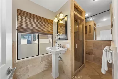 3737 Balboa Terrace #D, San Diego, CA 92117 - Photo 21