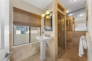 3737 Balboa Terrace, San Diego, CA 92117 - Photo 21