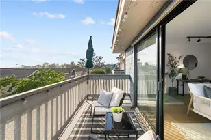 3737 Balboa Terrace, San Diego, CA 92117 - Photo 33