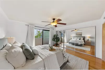 3737 Balboa Terrace #D, San Diego, CA 92117 - Photo 23