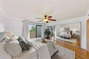 3737 Balboa Terrace, San Diego, CA 92117 - Photo 23