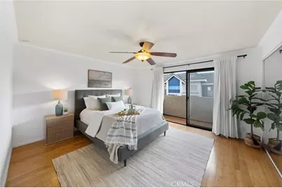 3737 Balboa Terrace #D, San Diego, CA 92117 - Photo 13