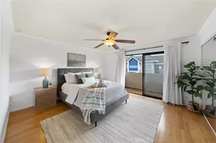 3737 Balboa Terrace, San Diego, CA 92117 - Photo 13