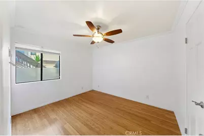 3737 Balboa Terrace #D, San Diego, CA 92117 - Photo 19