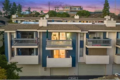 3737 Balboa Terrace #D, San Diego, CA 92117 - Photo 29