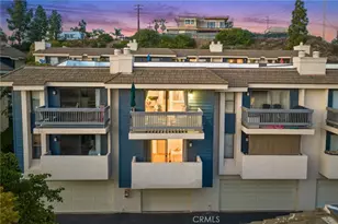 3737 Balboa Terrace, San Diego, CA 92117 - Photo 29