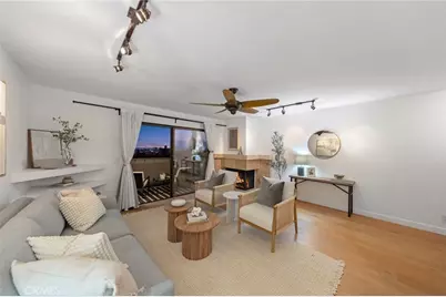 3737 Balboa Terrace #D, San Diego, CA 92117 - Photo 11