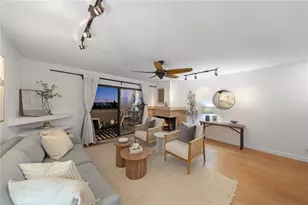 3737 Balboa Terrace, San Diego, CA 92117 - Photo 11