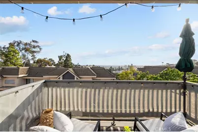 3737 Balboa Terrace #D, San Diego, CA 92117 - Photo 35