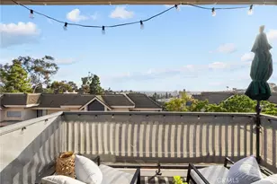 3737 Balboa Terrace, San Diego, CA 92117 - Photo 35