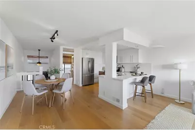 3737 Balboa Terrace #D, San Diego, CA 92117 - Photo 7