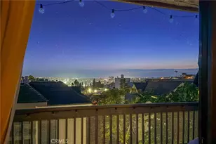 3737 Balboa Terrace, San Diego, CA 92117 - Photo 1