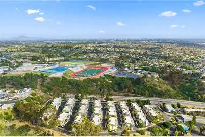 3737 Balboa Terrace #D, San Diego, CA 92117 - Photo 39