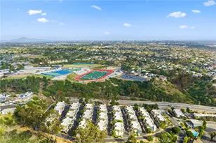 3737 Balboa Terrace, San Diego, CA 92117 - Photo 39