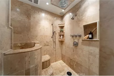 3737 Balboa Terrace #D, San Diego, CA 92117 - Photo 15