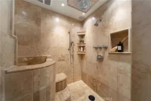3737 Balboa Terrace, San Diego, CA 92117 - Photo 15